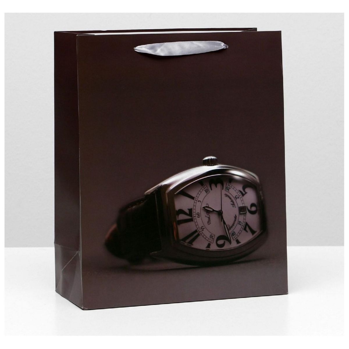 Изображение загружено