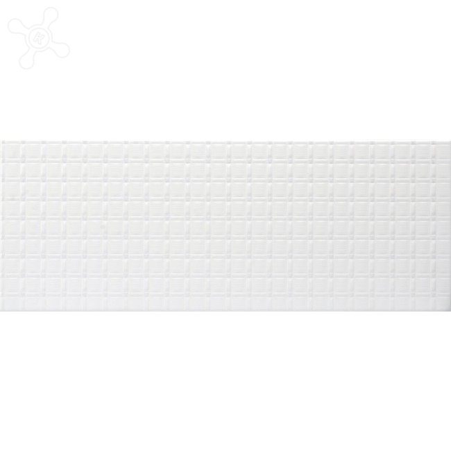 Изображение загружено