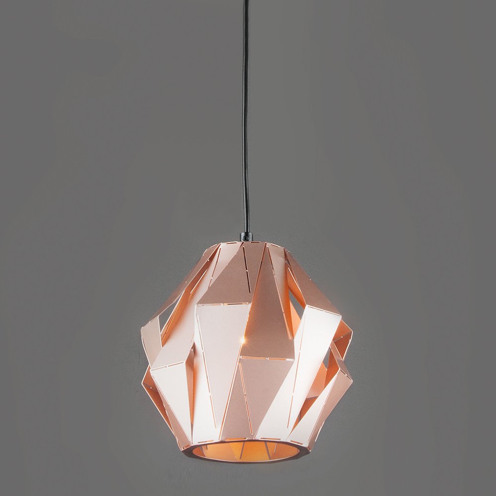 Изображение загружено