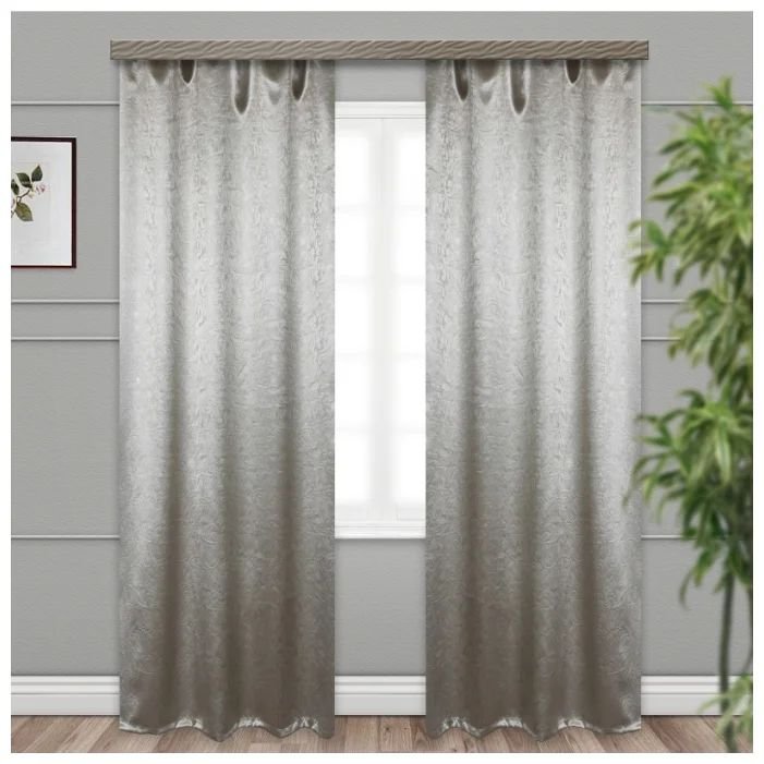 Изображение загружено