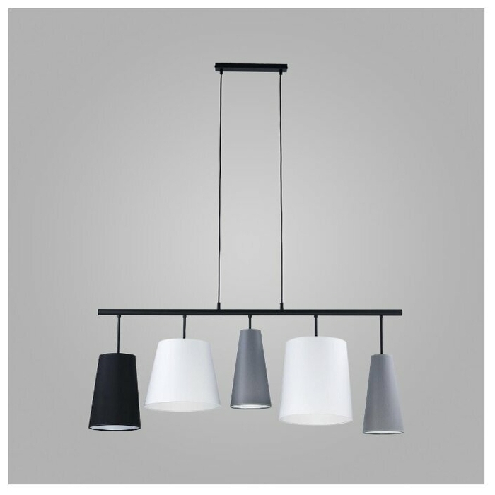 Изображение загружено