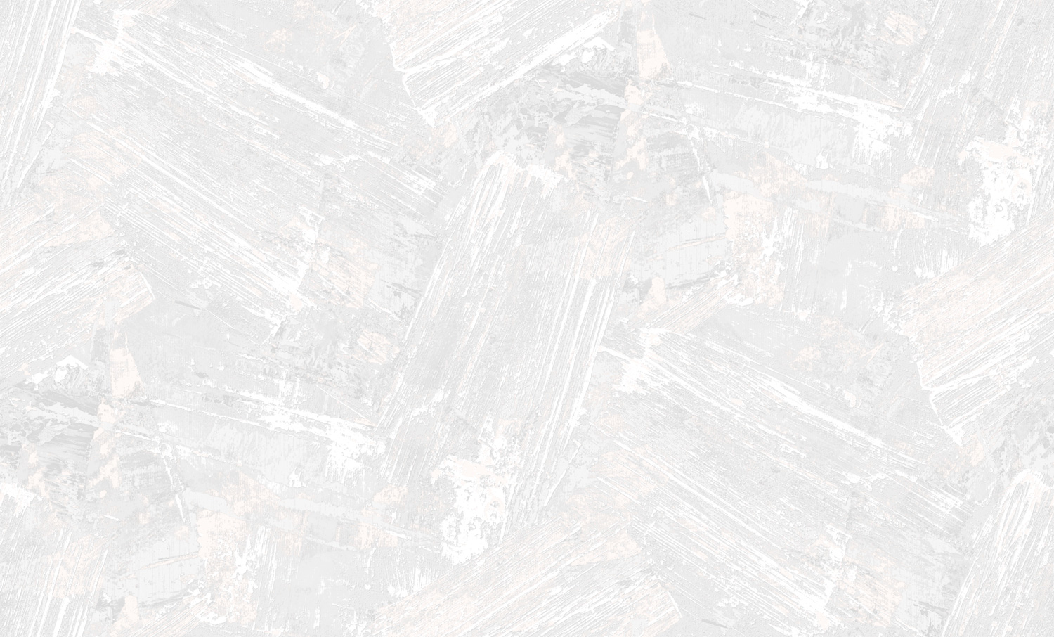 8886-20 Обои флизелиновые Encanto фон белый 1,06х10,05м