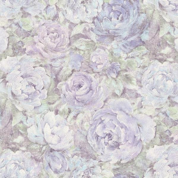 Изображение загружено