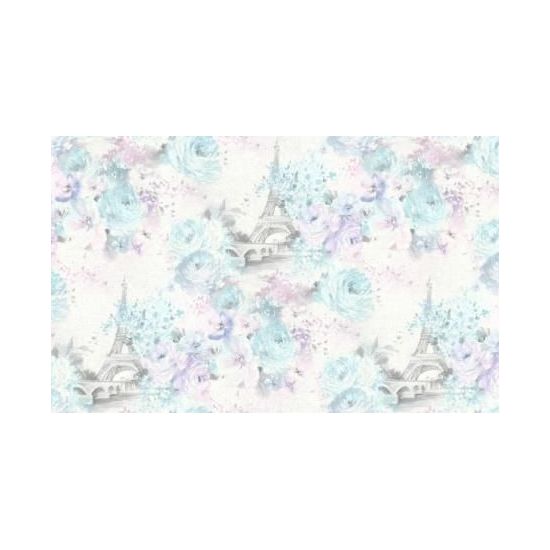 Изображение загружено