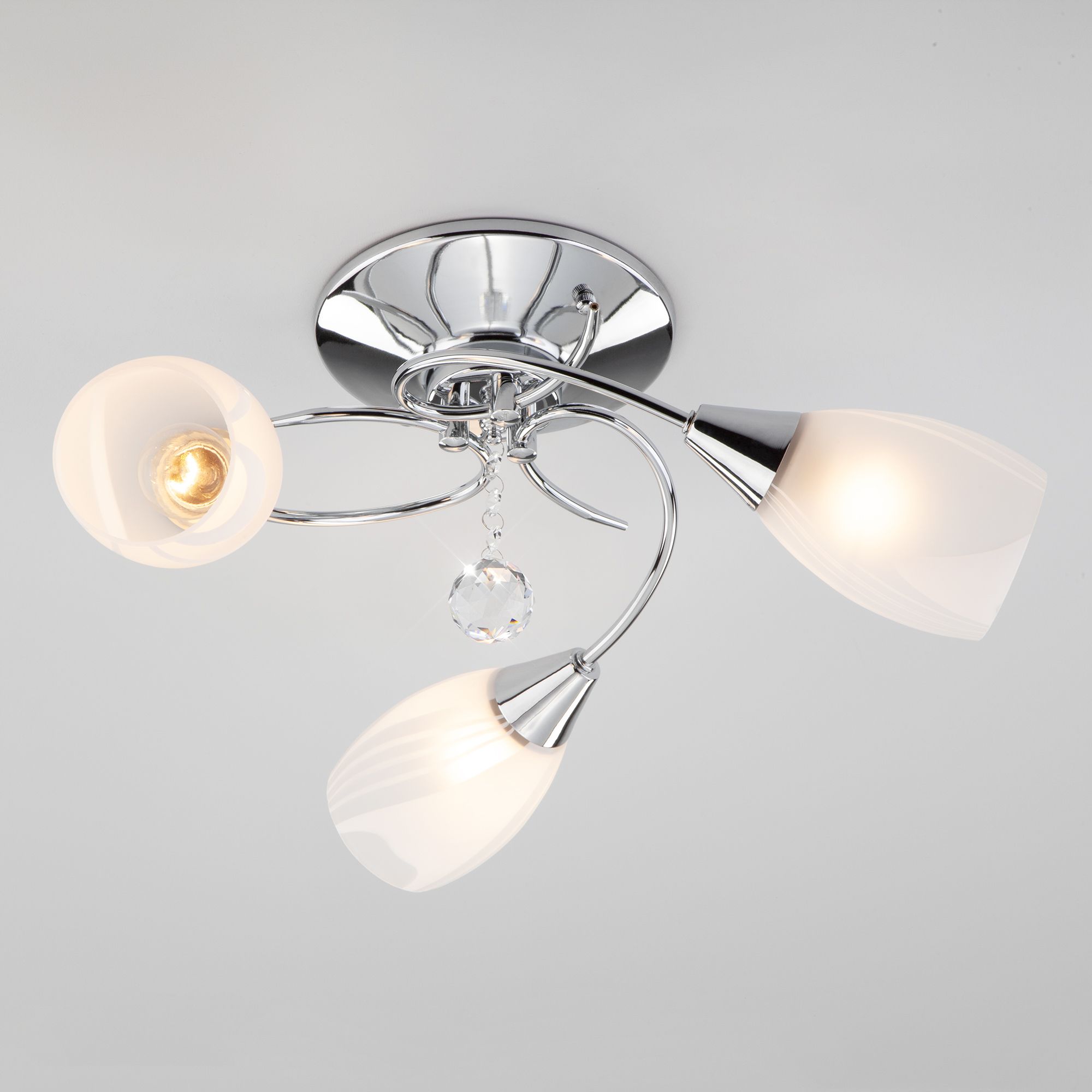 Изображение загружено