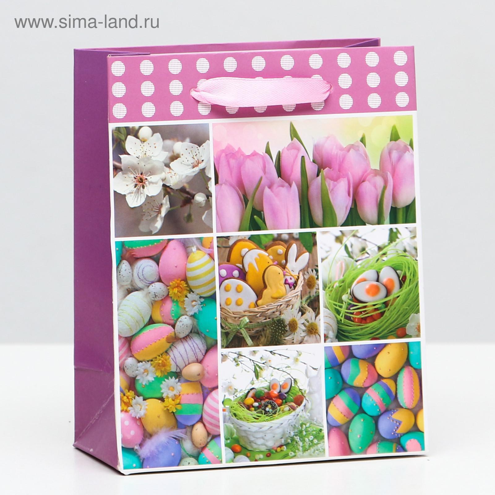 Изображение загружено