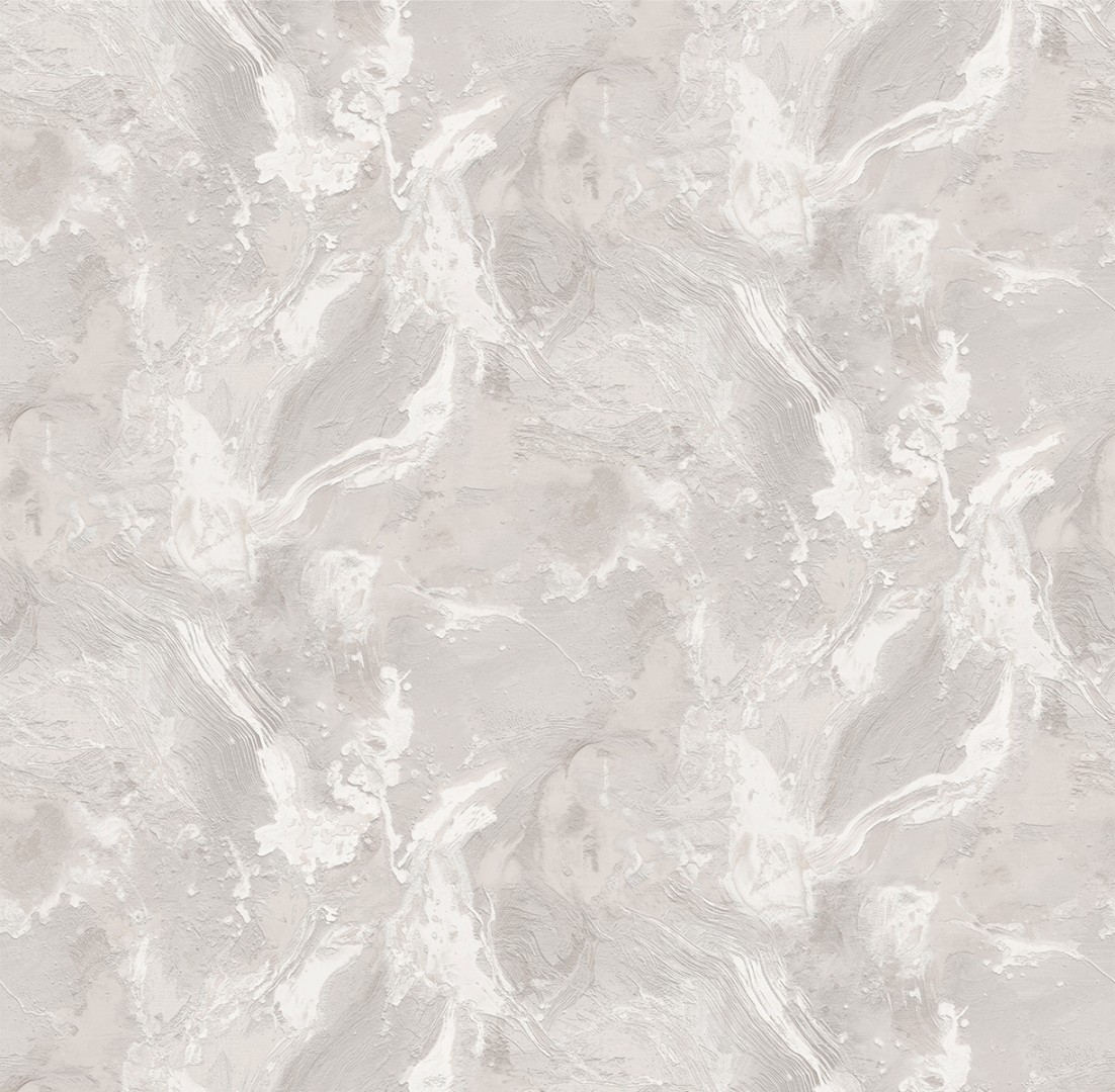 98718 Обои флизелиновые Terra мотив коричневый 1,06х10м