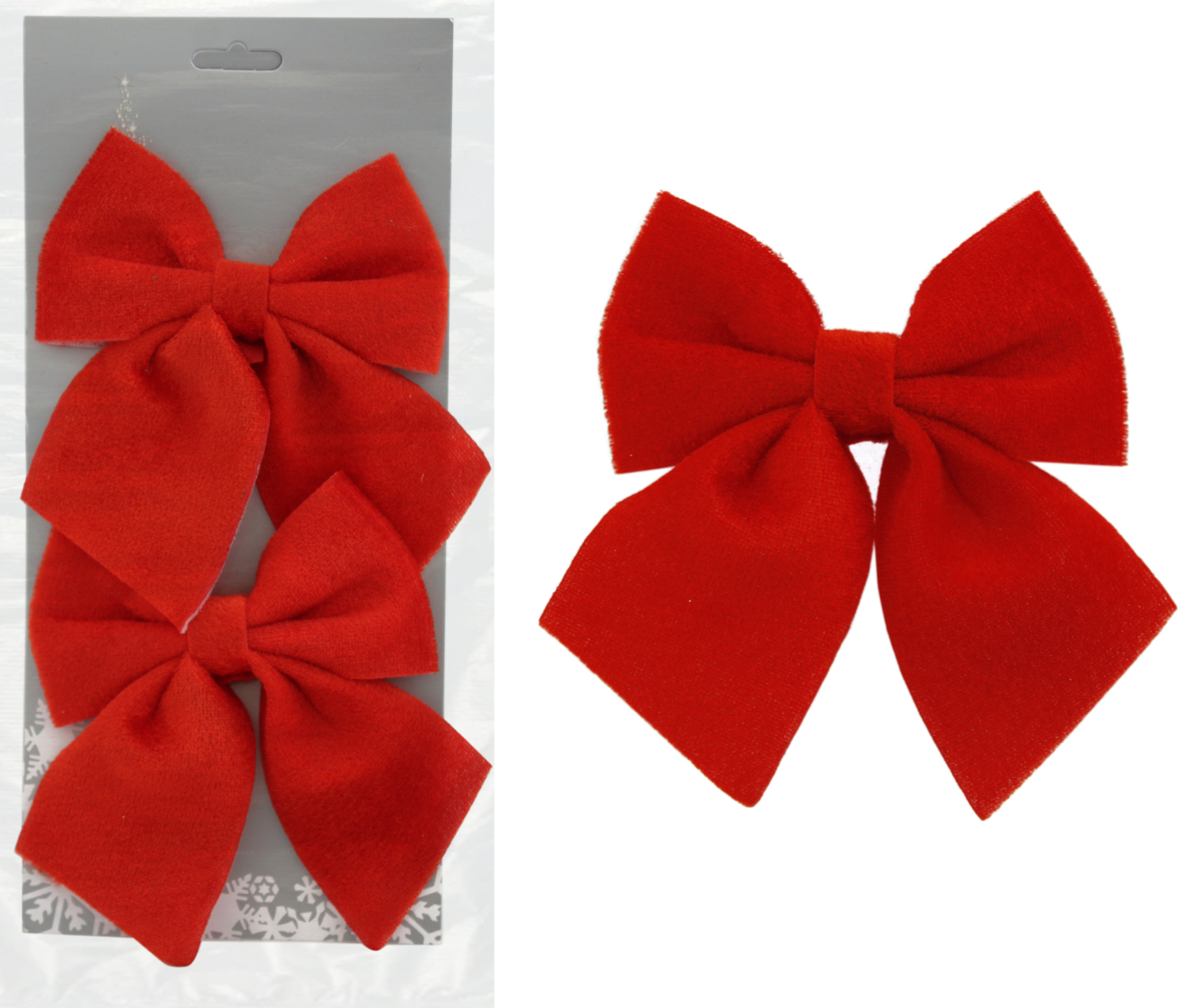 o520b1d2c-6807-11ee-8c68-f02f74cb38bd