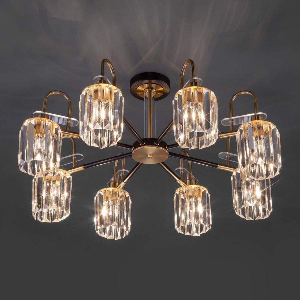 Изображение загружено