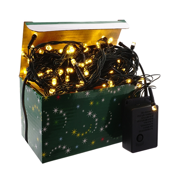 Изображение загружено