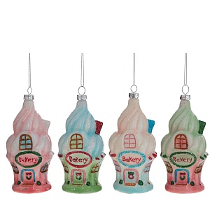 lu3mvt71jnt59t3l0b6e3ze54nxhms2z