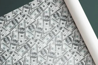 qk3ec8m7cv4kkgk84oskgoskkw448c