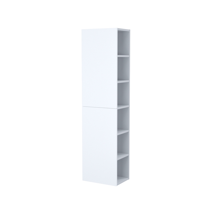 dvqbzh62itmf5vga9ighr2if71ukvbhf