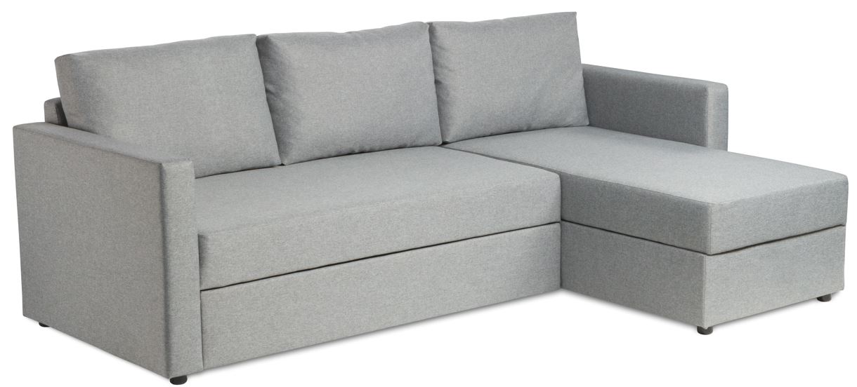 Изображение загружено