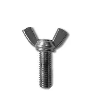 Снимок экрана_10-10-2025_175947_www.vseinstrumenti.ru