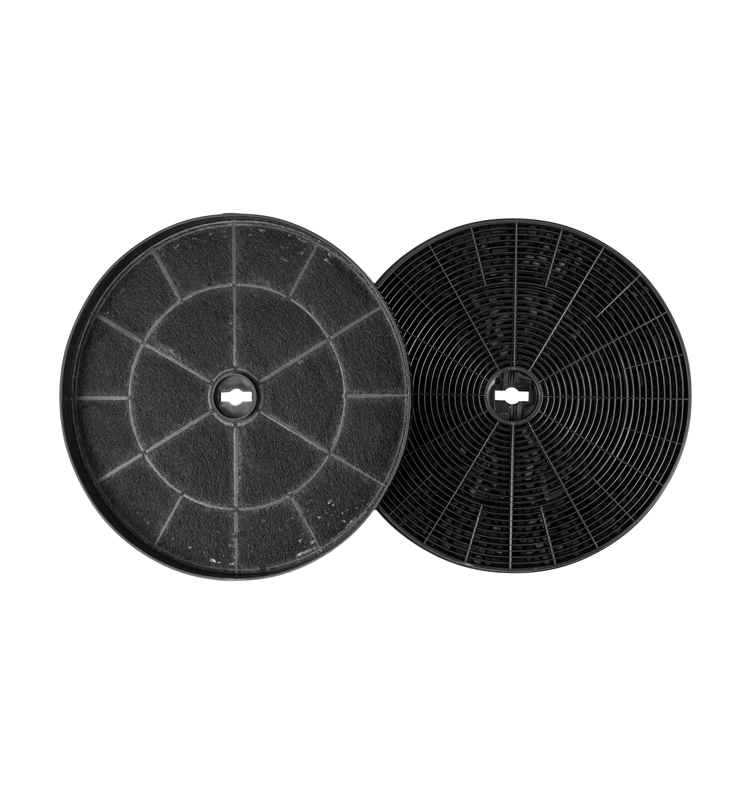 GP-00092967