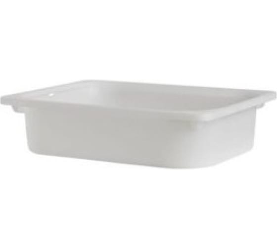 Изображение загружено