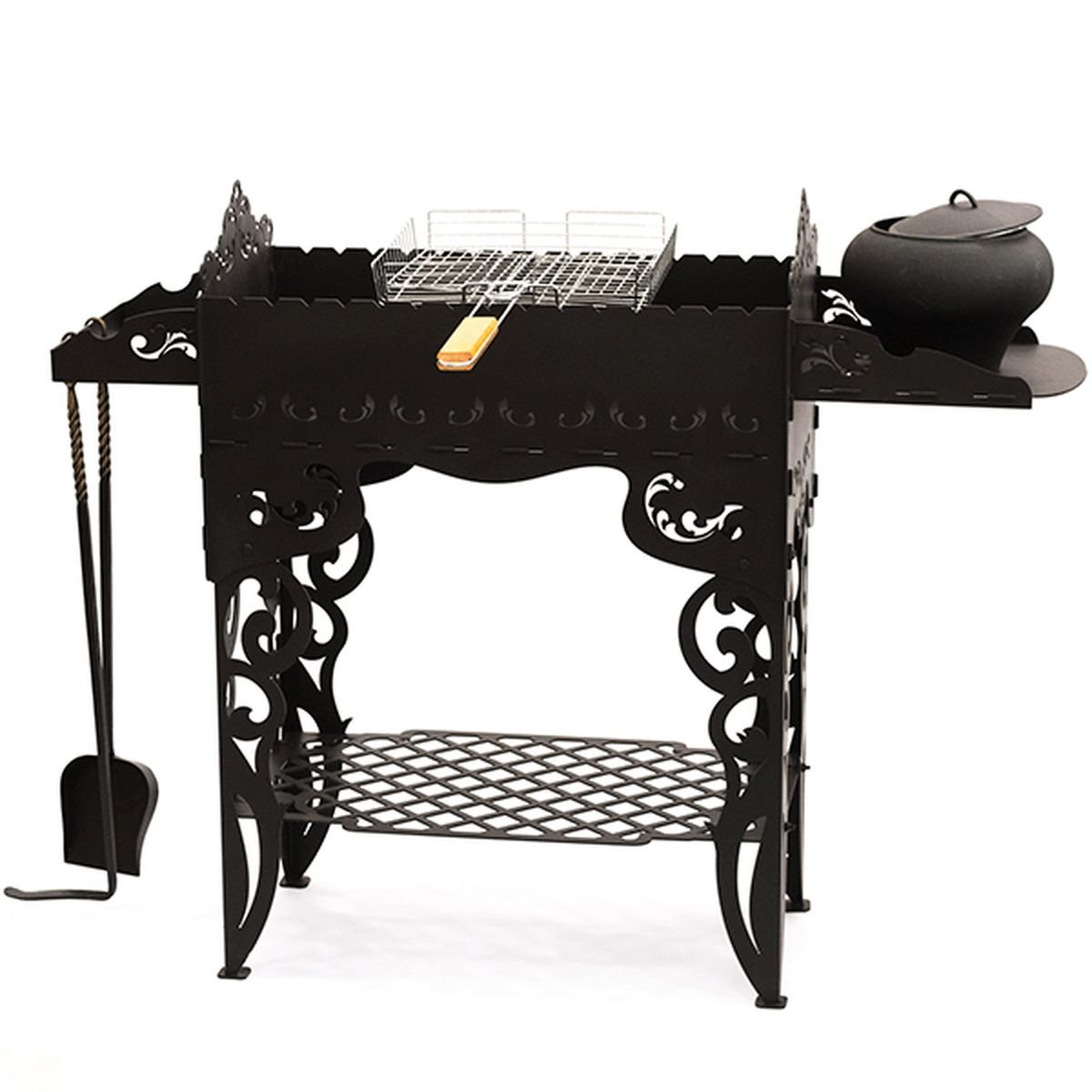 Изображение загружено