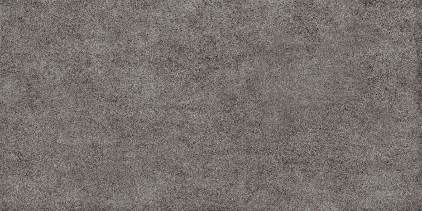 TWU2550BOH70