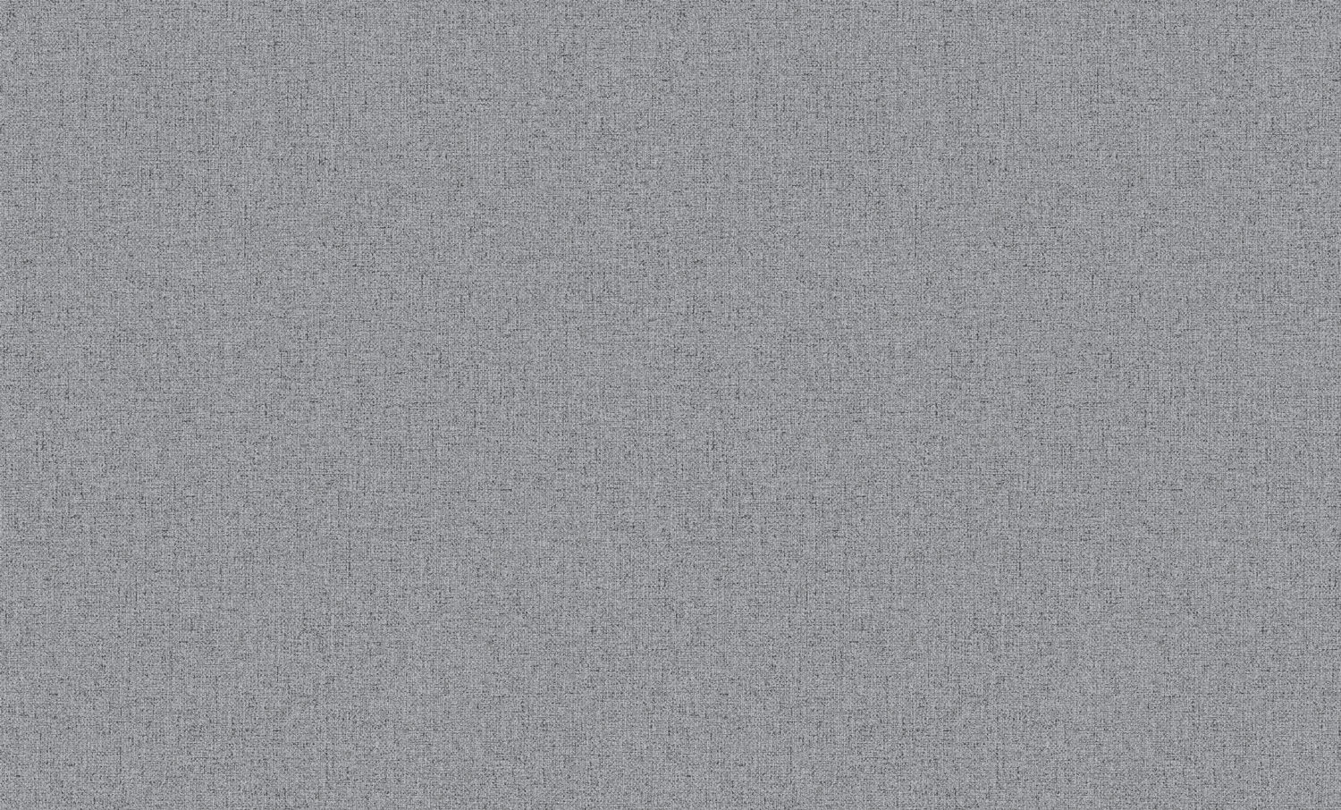 8708-18 Обои флизелиновые BOTTEGA фон темно-серый 1,06х10,05м