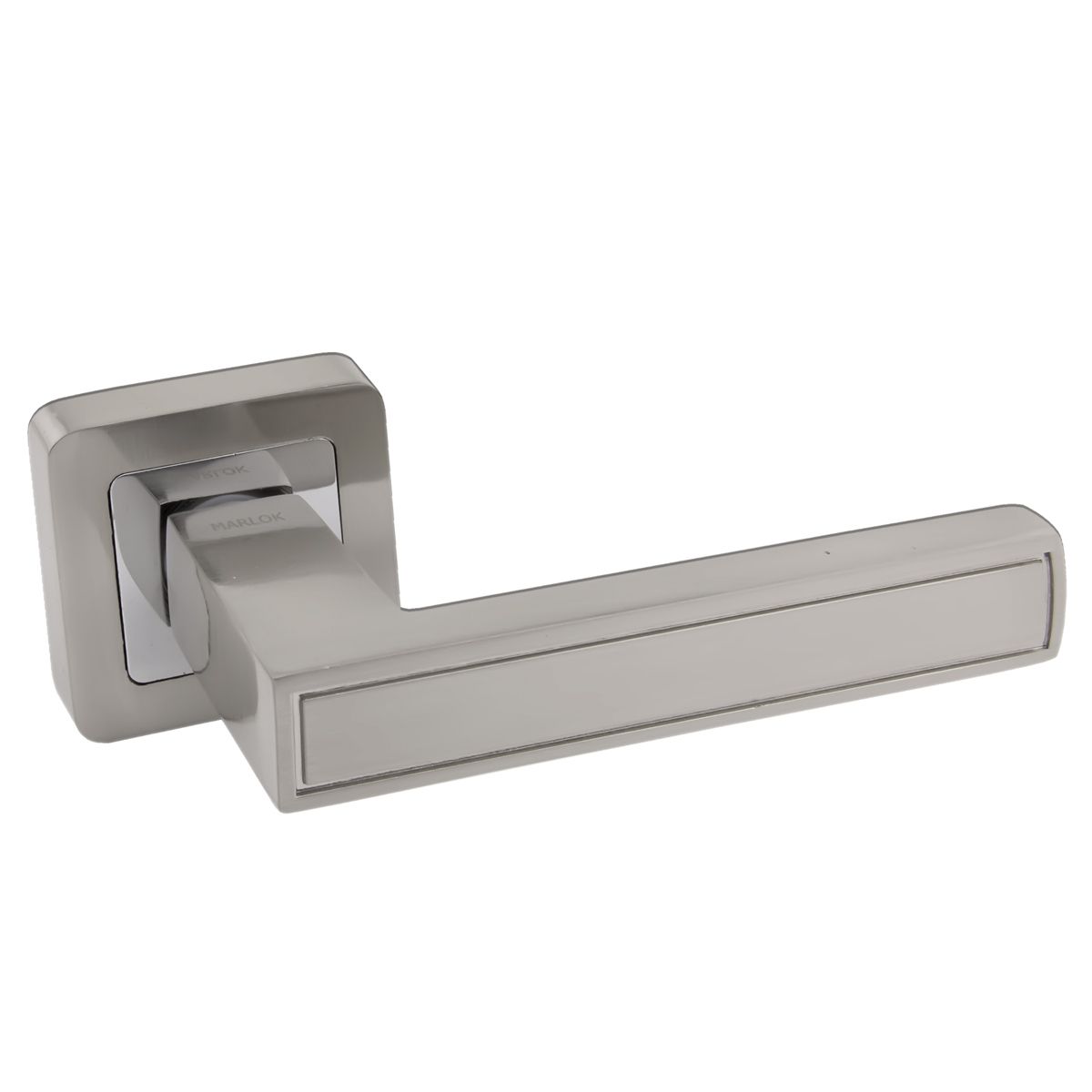 Изображение загружено