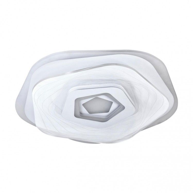 Изображение загружено