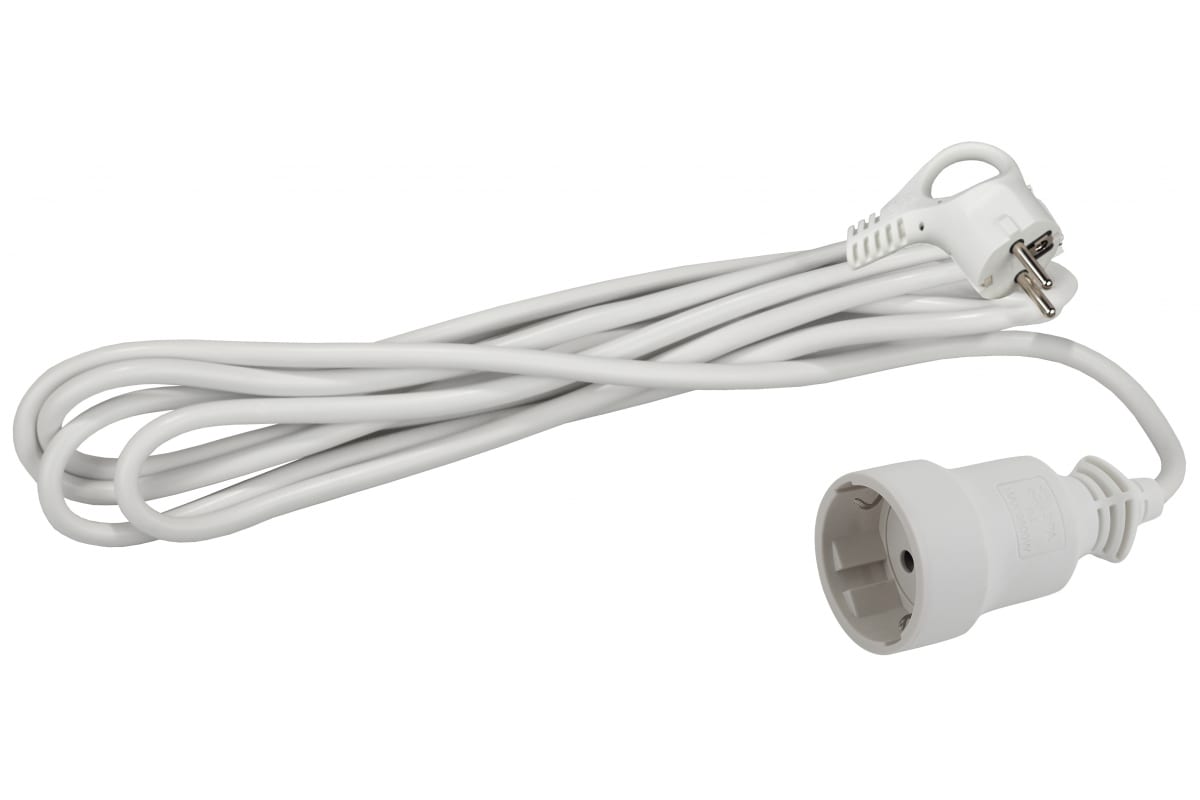 Изображение загружено