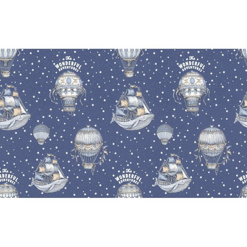 Изображение загружено