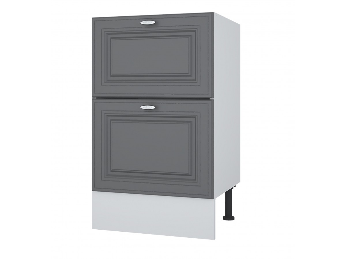 Изображение загружено