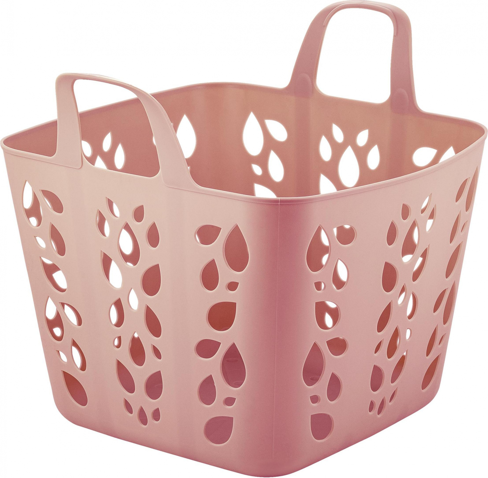 9afac7f5-641e-11ee-bad6-ac1f6bb0b061_9afac7f7-641e-11ee-bad6-ac1f6bb0b061