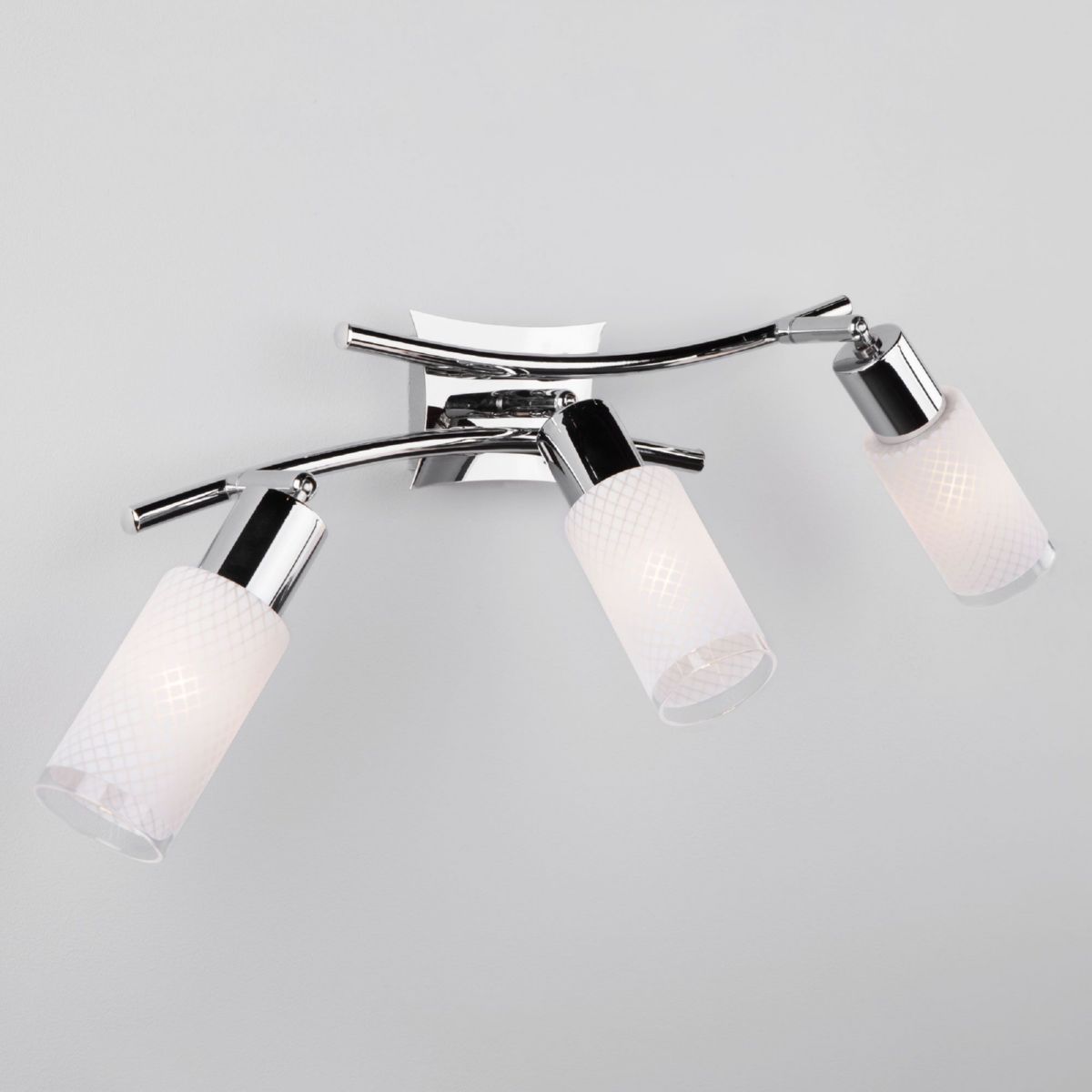 Изображение загружено