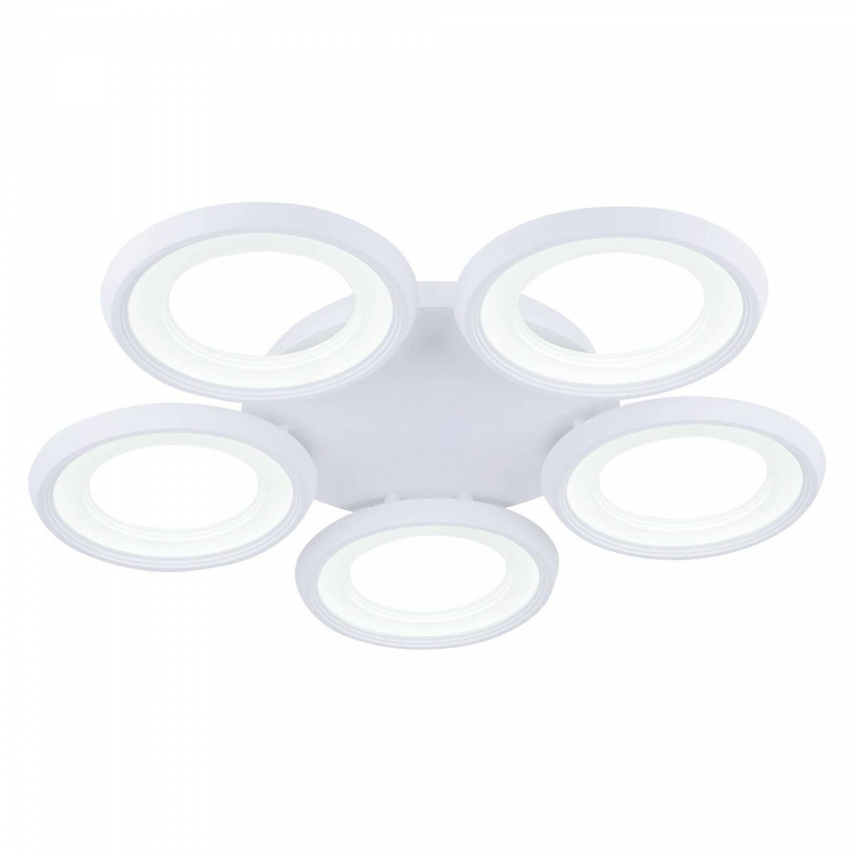 Изображение загружено