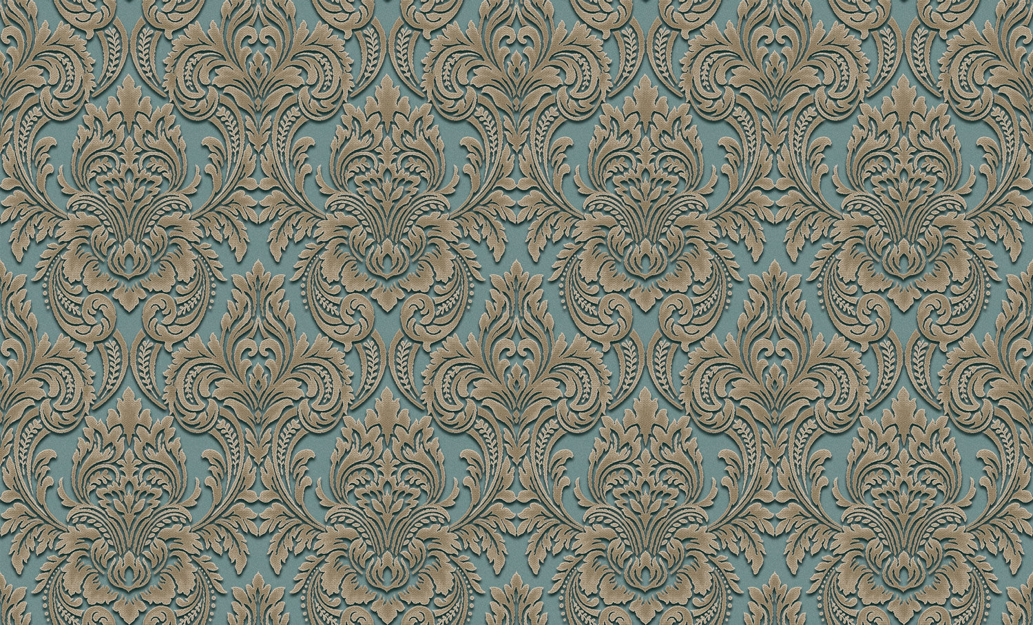 Изображение загружено