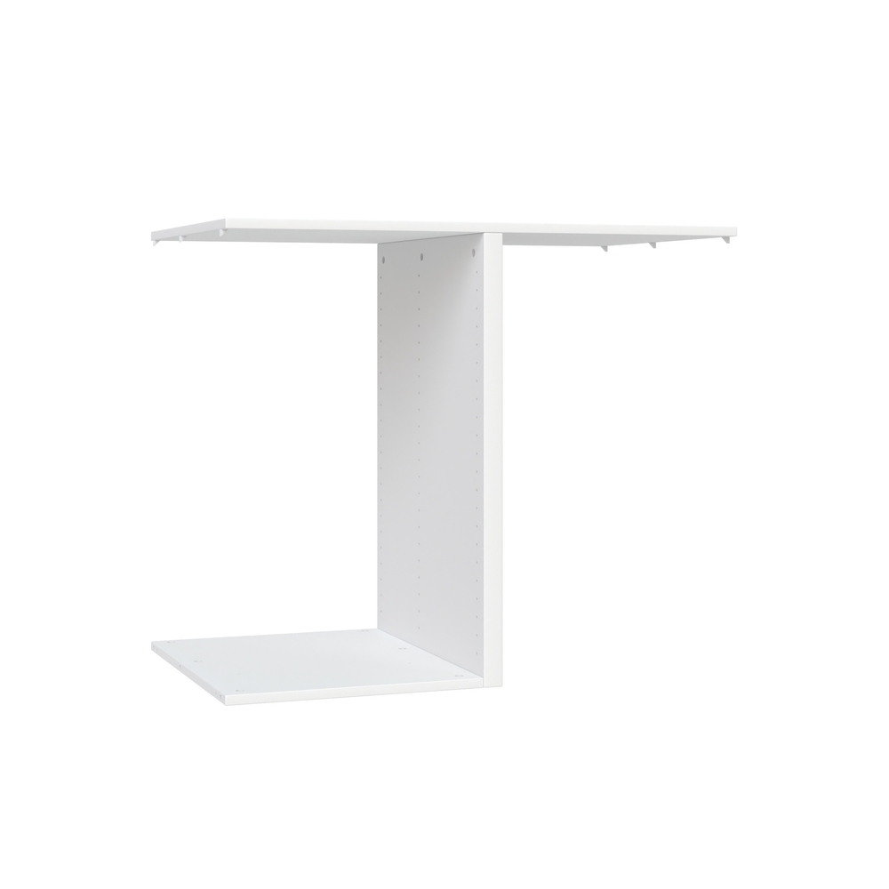 Изображение загружено