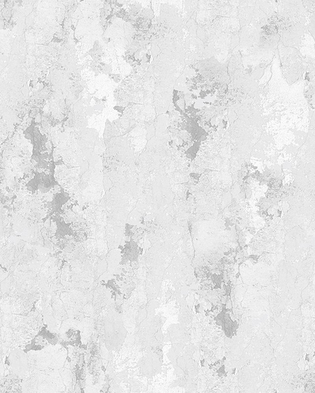 AK2674 Обои флизелиновые Milenium II, мотив светло-серый 1,06x10,05м