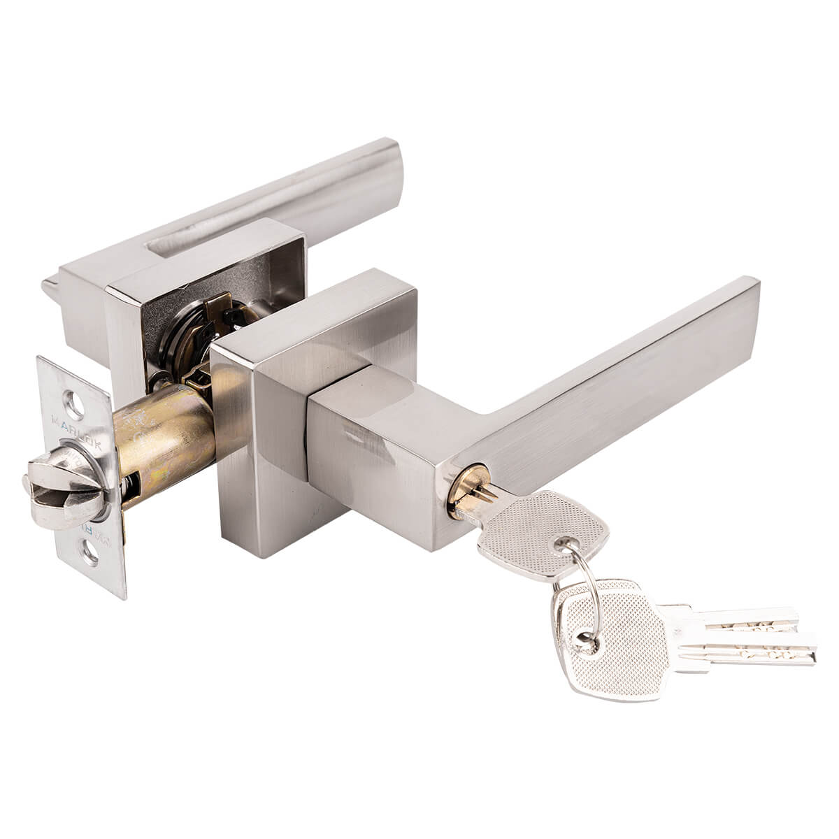 Изображение загружено