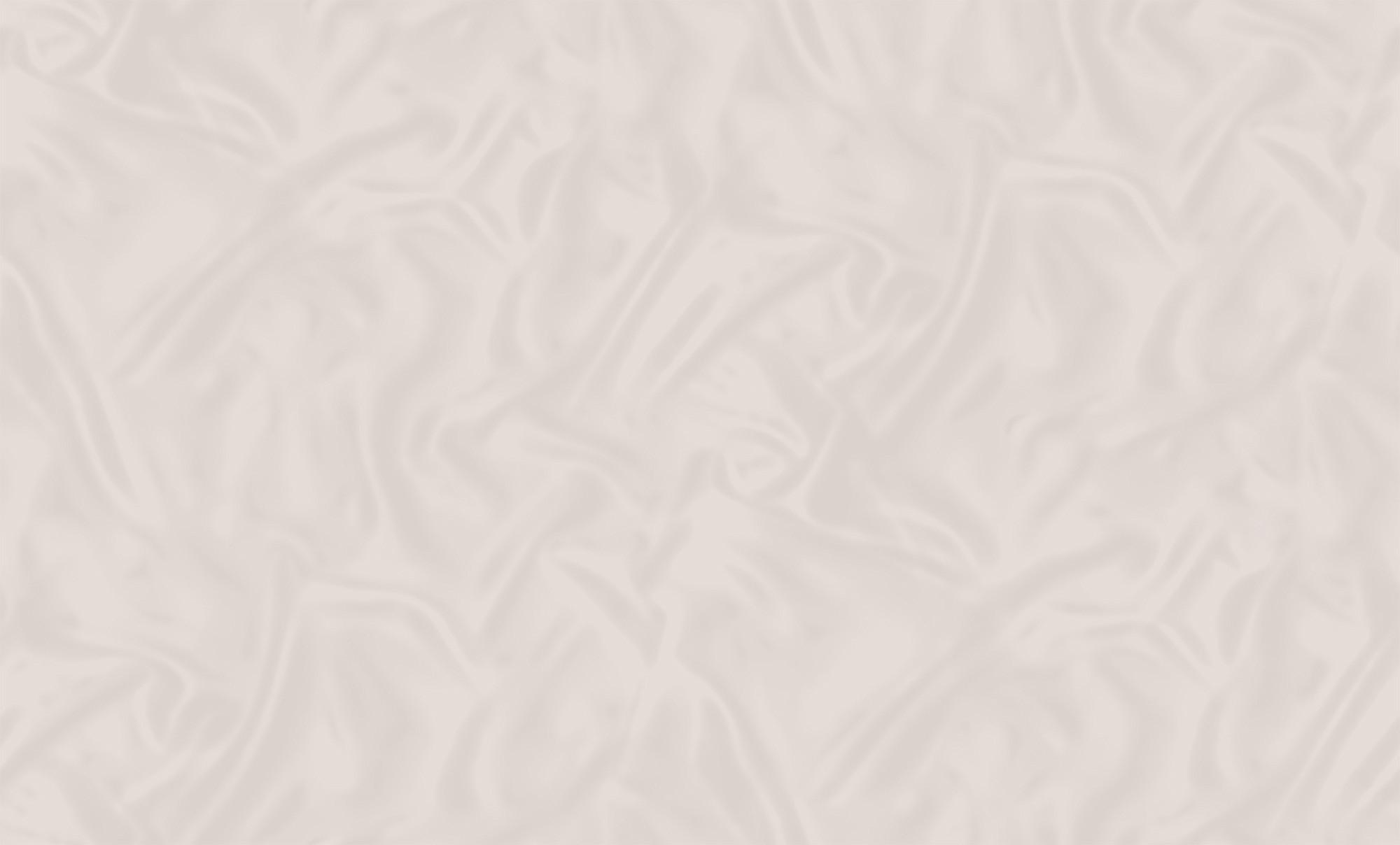 98777 Обои флизелиновые Stella, фон светло-бежевый 1,06х10м