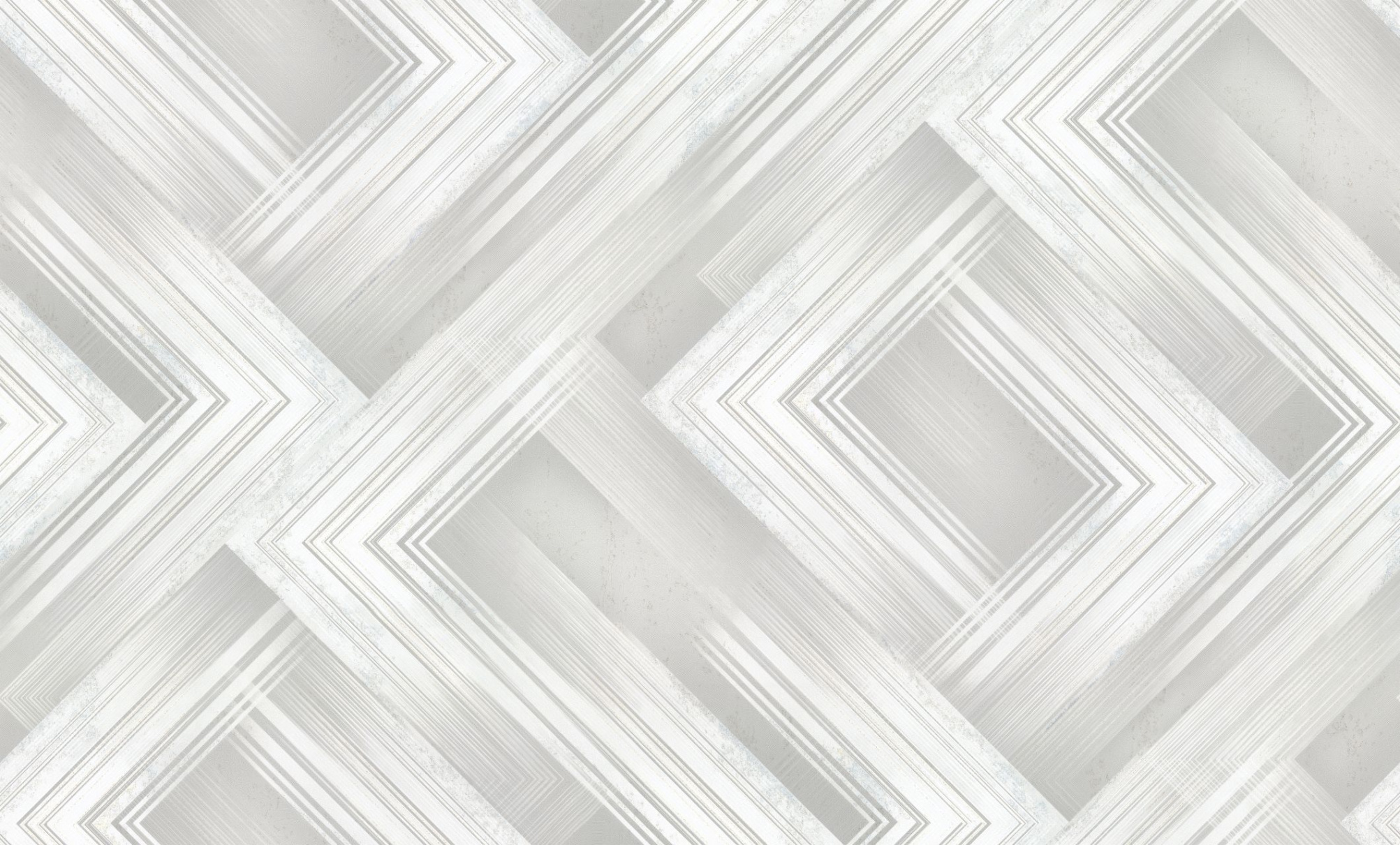 PL72082-24 Обои флизелиновые Frame мотив серый 1,06х10,05м