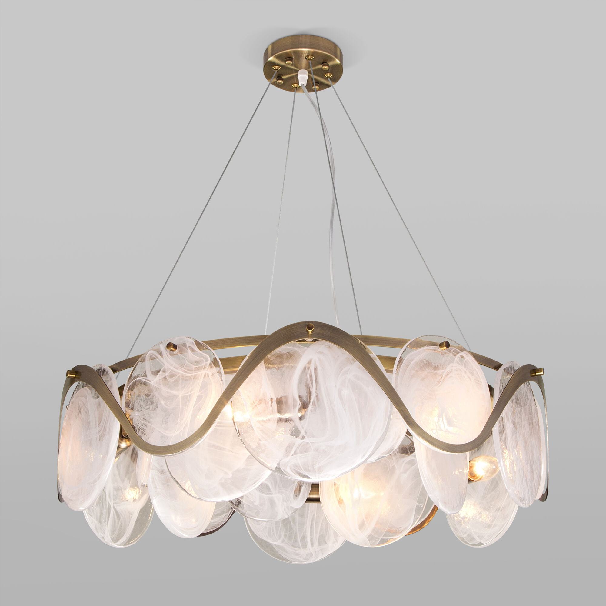 Изображение загружено