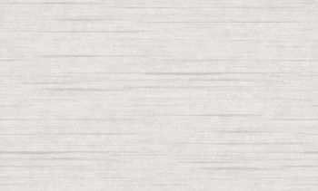 Обои флизелиновые "Twig", фон бежевый  1.06х10.05 м.