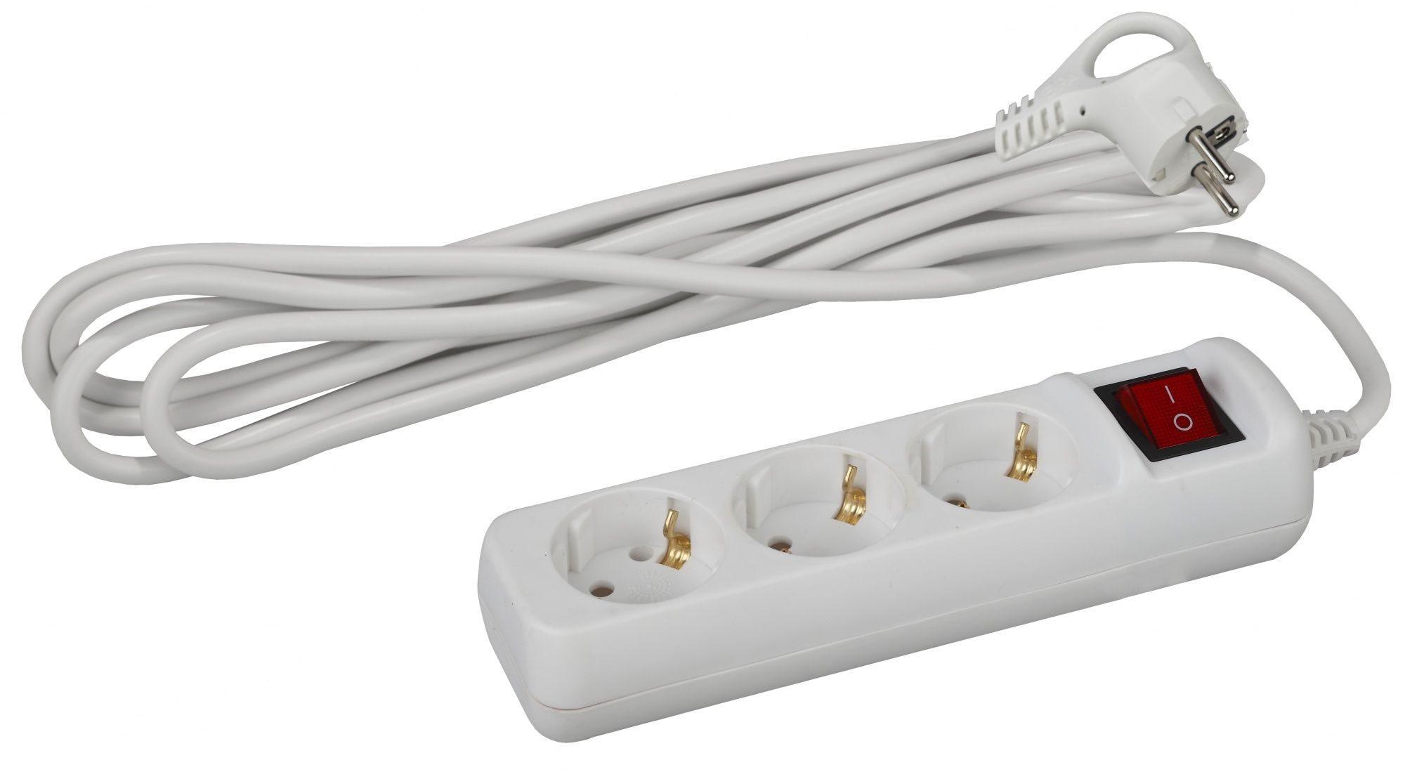 Изображение загружено