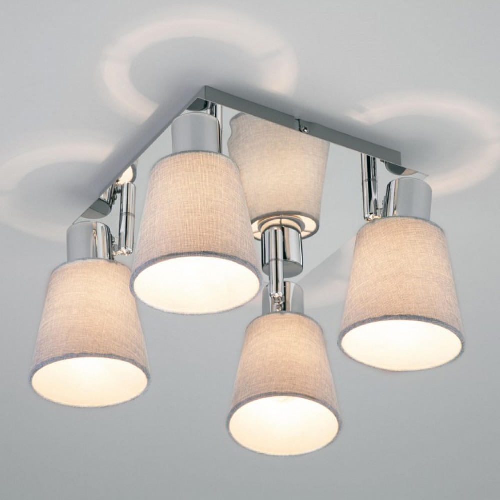 Изображение загружено