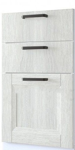 Изображение загружено