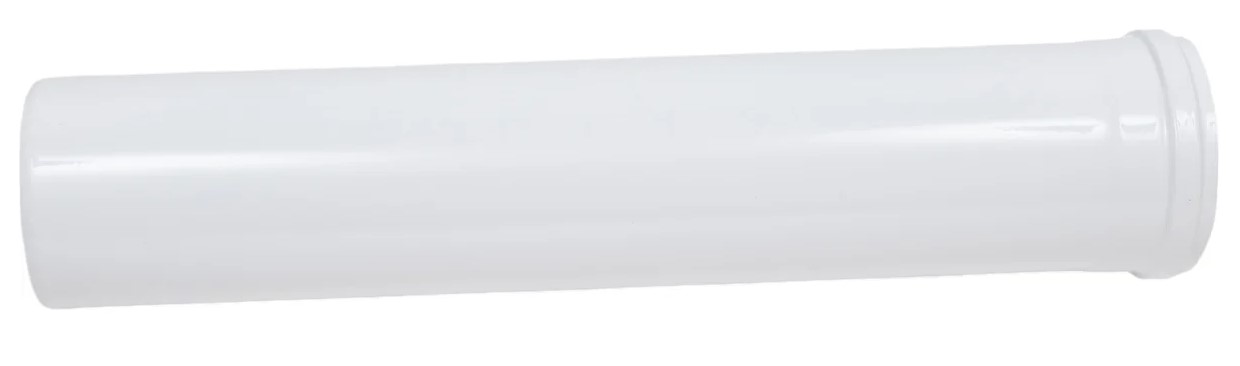 GP-000805214а