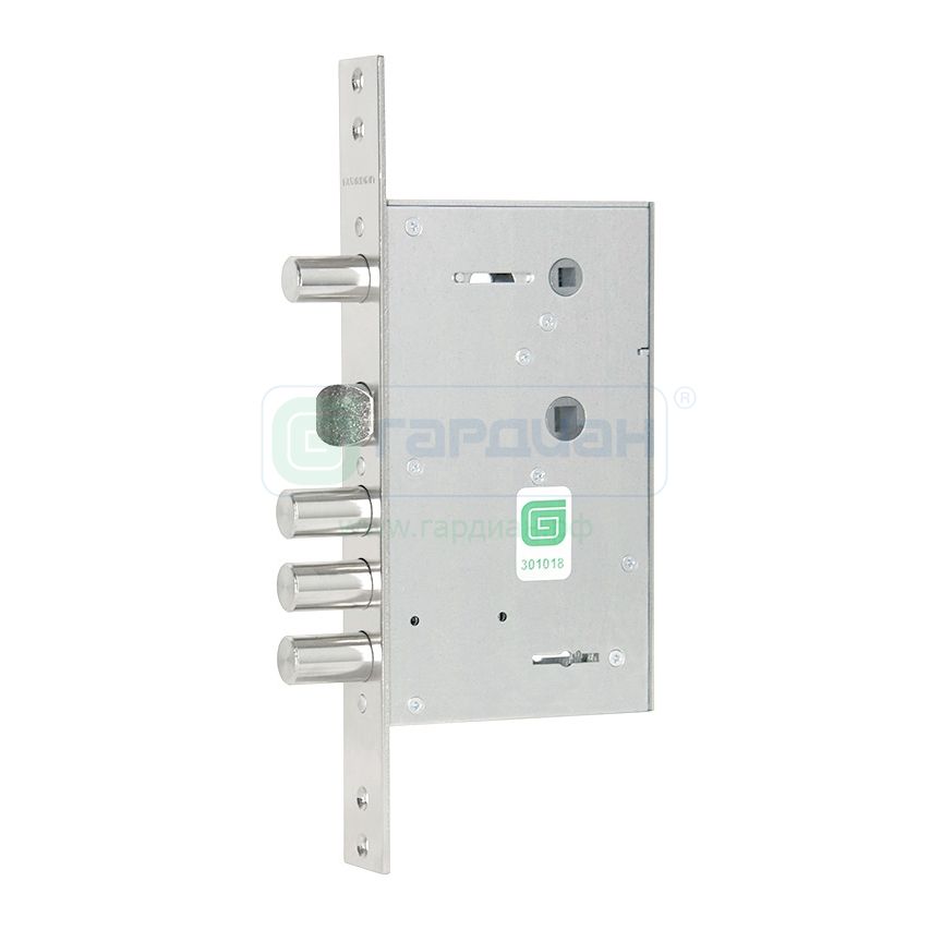 Изображение загружено