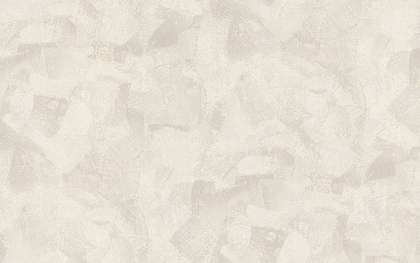 70348-12 Обои флизелиновые Титан, фон бежевый 1.06х10.05м