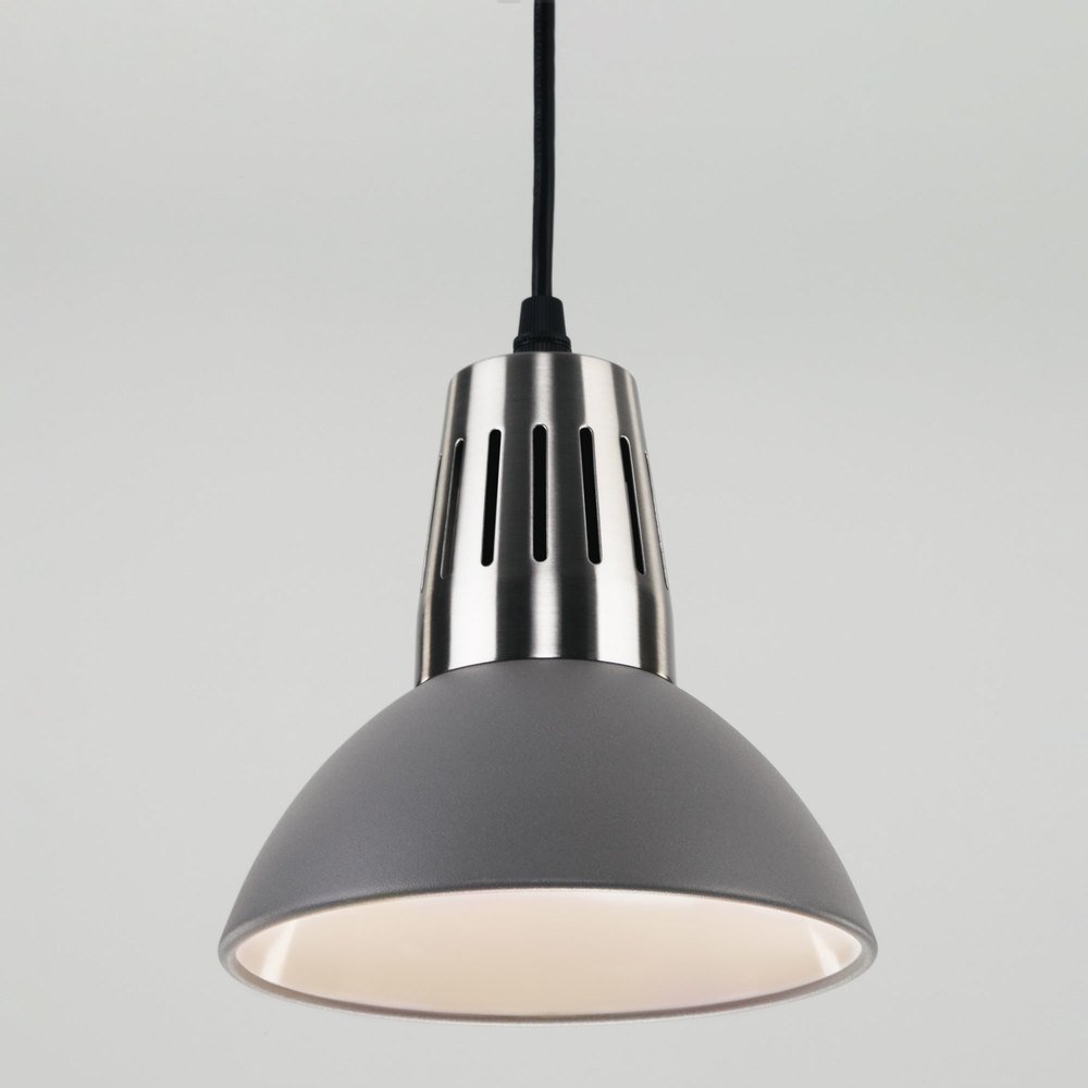 Изображение загружено