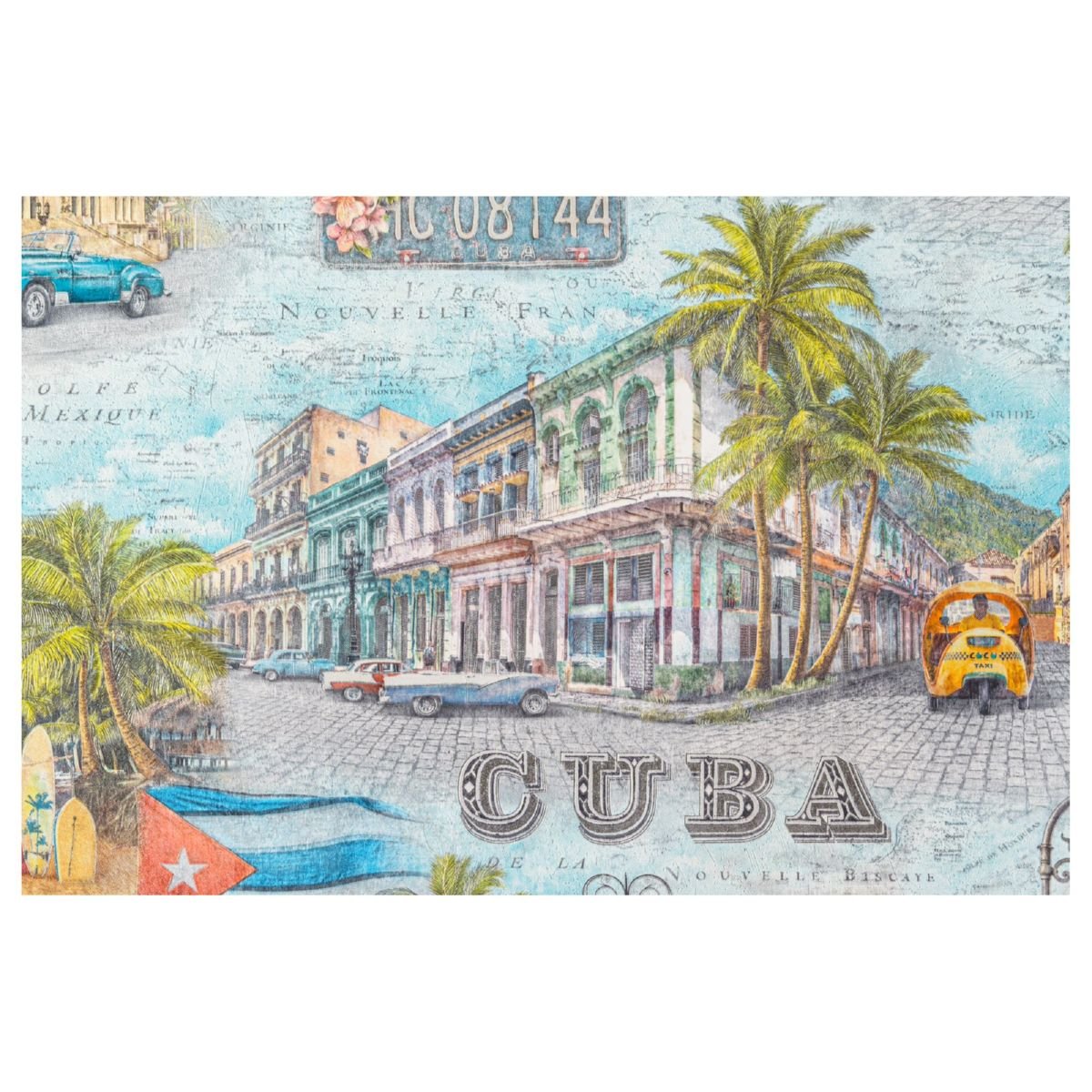 Изображение загружено