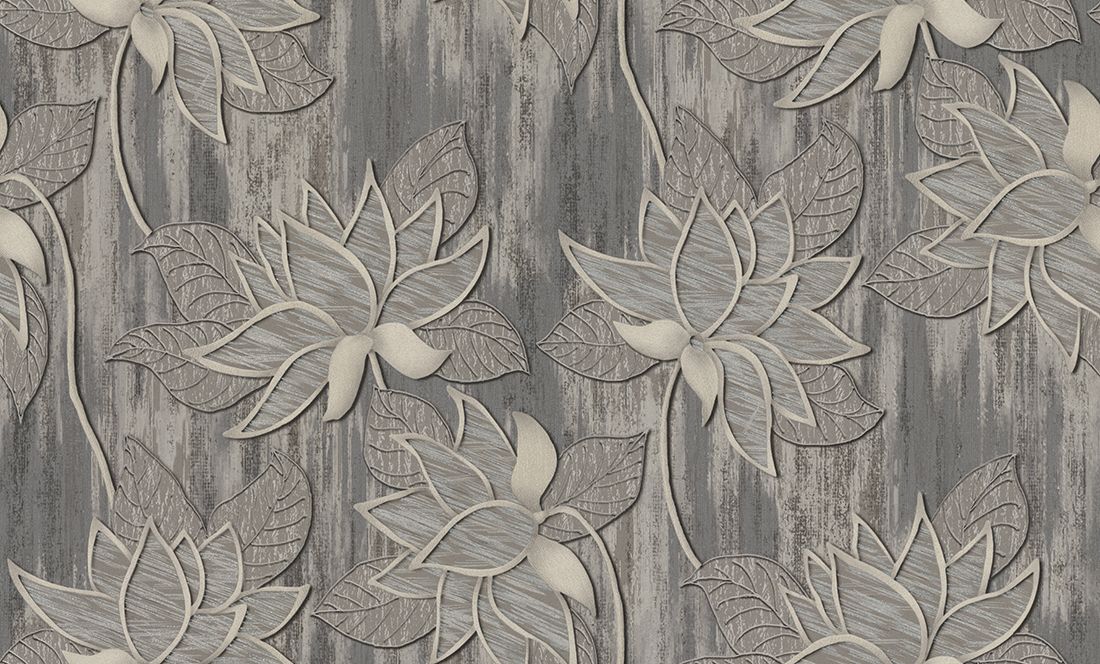 Изображение загружено