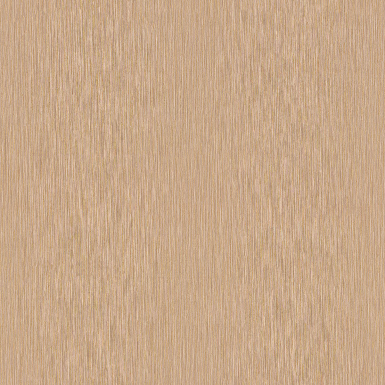 9202-12 Обои флизелиновые Geogliph, фон коричневый 1,06x10,05м